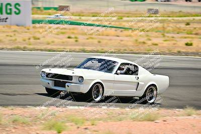 media/May-10-2025-Cobra Club (Sat) [[7b9c5022b1]]/White Group/Session 2 (Turn 3)/